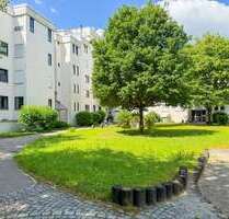 Wohnung zum Kaufen in Taufkirchen b. München 640.000,00 € 112.13 m²