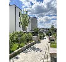 Wohnung zum Kaufen in Esslingen 639.000,00 € 84 m²