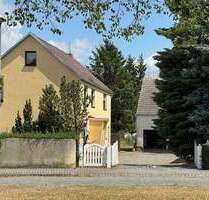 Haus zum Kaufen in Gröden 150.000,00 € 215 m²