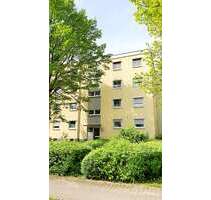 Wohnung zum Kaufen in Heilbronn 189.000,00 € 70 m²