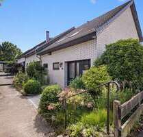 Haus zum Kaufen in Flensburg Mürwik 315.000,00 € 114.78 m² - Flensburg / Mürwik