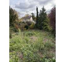 Grundstück zu verkaufen in Mannheim 1.250.000,00 € 527 m²