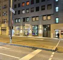 Einzelhandel in Stuttgart 4.200,00 € 170 m²