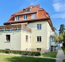 Wohnung zum Mieten in Dresden 600,00 € 90 m²