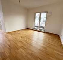Wohnung zum Kaufen in München 799.900,00 € 83 m²