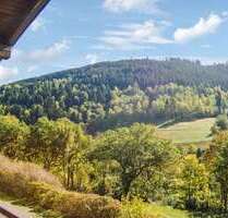 Wohnung zum Kaufen in Winterberg 105.000,00 € 50 m²