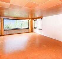 Haus zum Kaufen in Hannover 695.000,00 € 120 m²