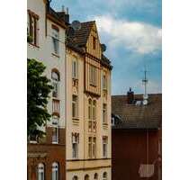 Wohnung zum Kaufen in Hagen 174.000,00 € 131 m²
