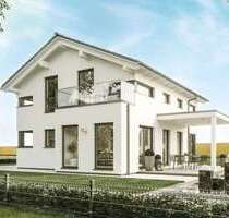 Haus zum Kaufen in Lörrach Hauingen 605.310,00 € 139 m²