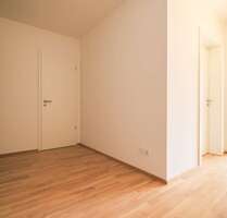 Wohnung zum Mieten in Dresden 795,00 € 56.27 m²