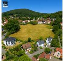 Grundstück zu verkaufen in Kulmbach Metzdorf 199.000,00 € 690 m² - Kulmbach / Metzdorf