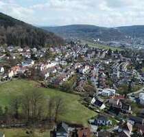 Grundstück zu verkaufen in Kulmbach Metzdorf 199.000,00 € 690 m² - Kulmbach / Metzdorf