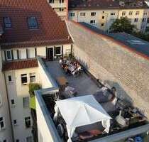 Wohnung zum Kaufen in Rheinland-Pfalz - Ludwigshafen 400.000,00 € 139 m²