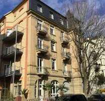 Wohnung zum Kaufen in Mannheim 663.000,00 € 120.57 m²