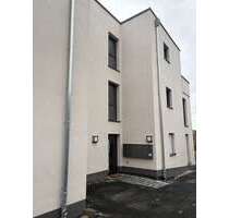 Wohnung zum Mieten in Hachenburg 1.100,00 € 79 m²