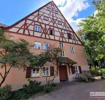 Wohnung zum Mieten in Schwabach 335,50 € 61 m²