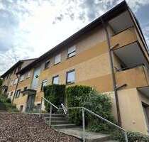 Wohnung zum Kaufen in Murrhardt 119.000,00 € 58.8 m²