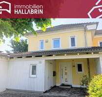 Haus zum Mieten in Pocking 1.250,00 € 140.31 m²