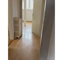 Wohnung zum Mieten in Ellrich - OT Sülzhayn 440,00 € 117 m²