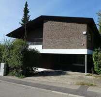 Haus zum Kaufen in Herrenberg 1.050.000,00 € 321 m²