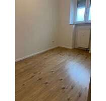 Wohnung zum Mieten in Köln 510,00 € 30 m²