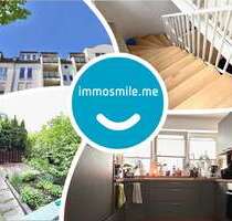 Wohnung zum Mieten in Chemnitz 700,00 € 127 m²
