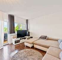 Wohnung zum Kaufen in Eppingen 255.000,00 € 78 m²