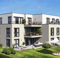 Wohnung zum Mieten in Bonn 1.540,00 € 81 m²