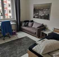 Wohnung zum Mieten in Osnabrück 850,00 € 86 m²