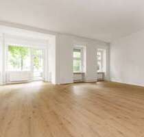 Büro in Berlin 2.000,00 € 100 m²