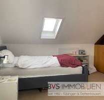 Wohnung zum Mieten in Tübingen 390,00 € 20 m²
