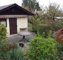 Haus zum Kaufen in Herbrechtingen Bolheim 70.000,00 € 16.1 m² - Herbrechtingen / Bolheim