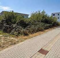 Grundstück zu verkaufen in Aschaffenburg 549.000,00 € 462 m²