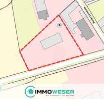 Grundstück zu verkaufen in Thedinghausen 150.000,00 € 4652 m²