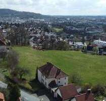 Grundstück zu verkaufen in Kulmbach Metzdorf 245.000,00 € 766 m² - Kulmbach / Metzdorf