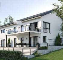 Grundstück zu verkaufen in Kulmbach Metzdorf 245.000,00 € 766 m² - Kulmbach / Metzdorf