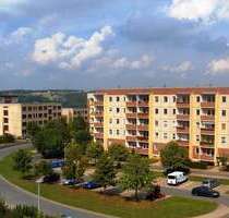 Wohnung zum Mieten in Gera 235,00 € 34.48 m²