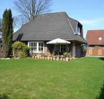 Haus zum Kaufen in Halstenbek 680.000,00 € 104 m²