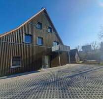 Wohnung zum Mieten in Öhringen 910,00 € 81 m²