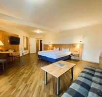 Wohnung zum Kaufen in Bad Aibling 120.000,00 € 41 m²