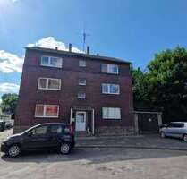 Wohnung zum Mieten in Herne 280,00 € 40 m²