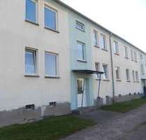 Wohnung zum Mieten in Putzar 220,00 € 57.6 m²