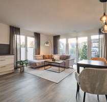 Wohnung zum Kaufen in Kisdorf 442.000,00 € 87 m²