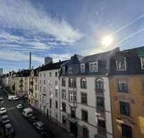 Wohnung zum Mieten in Frankfurt am Main 1.430,00 € 75.26 m²