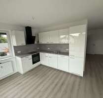 Wohnung zum Mieten in Wedemark 999,00 € 81 m²