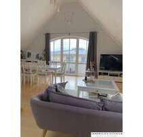 Wohnung zum Kaufen in Amberg 175.000,00 € 65 m²