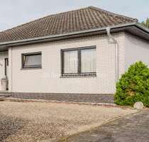 Haus zum Kaufen in Papenburg 199.900,00 € 117 m²