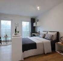 Wohnung zum Mieten in Dortmund 639,00 € 32.3 m²