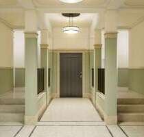 Wohnung zum Kaufen in Beelitz 299.000,00 € 64.97 m²