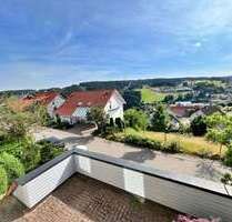 Haus zum Kaufen in Schonach im Schwarzwald 775.000,00 € 300 m²